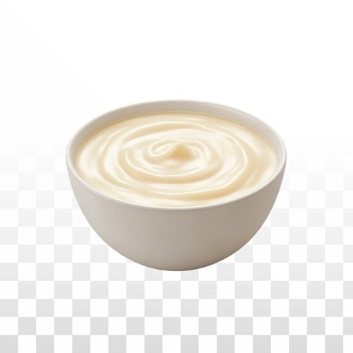 emum_img